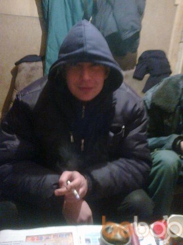  ,   Konan, 43 ,     , c 
