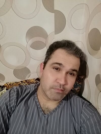  ,   Aloviddin, 40 ,     
