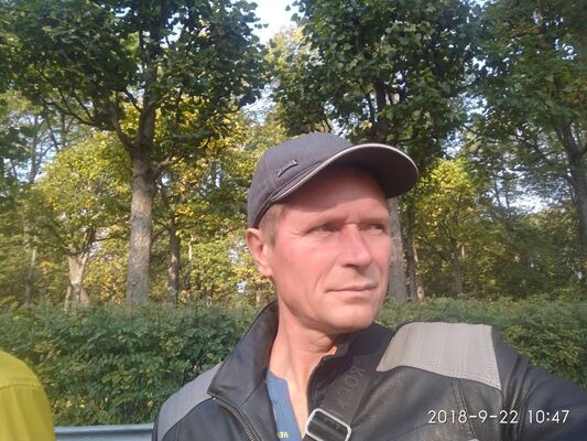  ,   , 61 ,   ,   