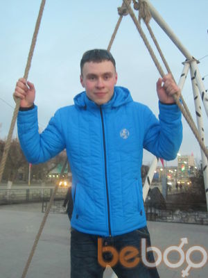  ,   Shadow, 35 ,   