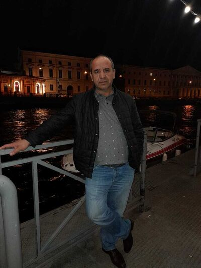  ,   , 53 ,   ,   