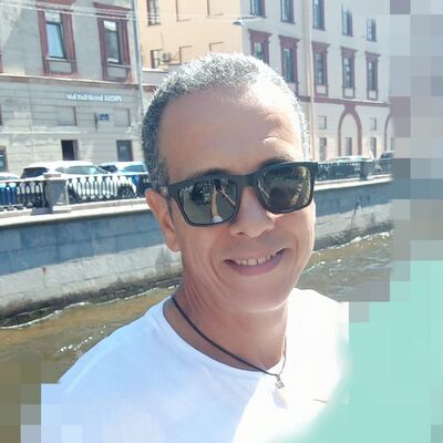  -,   , 56 ,   ,   