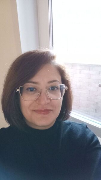  ,   , 48 ,     