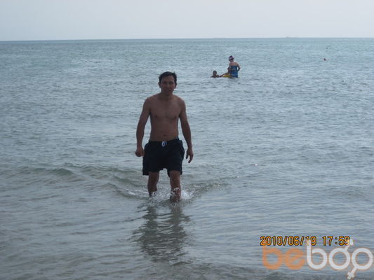 ,   Nurik, 40 ,   ,   , c , 