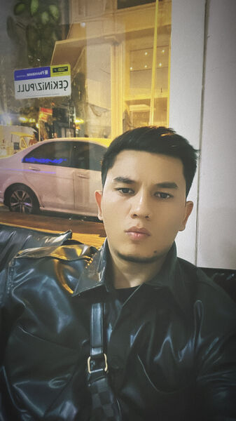  ,   Izrailoff, 30 ,   ,   