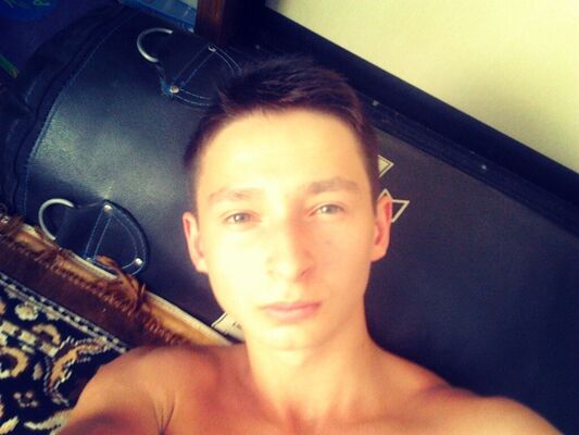   ,   , 28 ,   , 