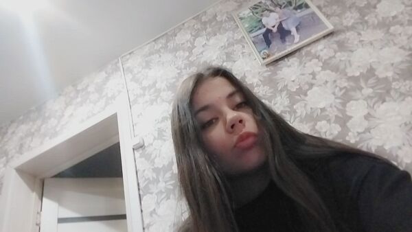  ,   , 18 ,   ,   , c , 