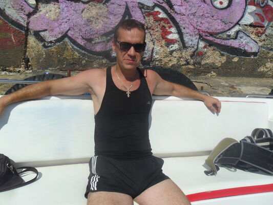  ,   Roman, 49 ,   