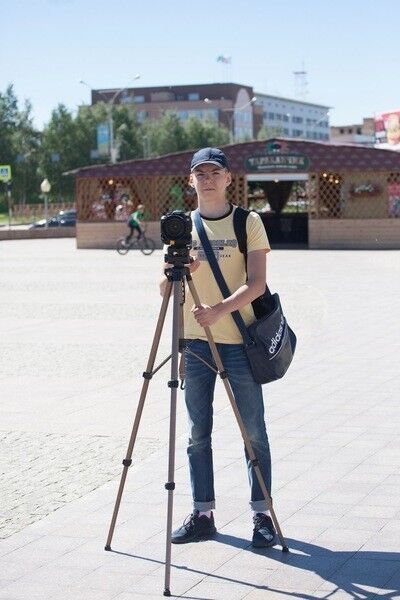  ,   Yaroslav, 123 ,   ,   , c 