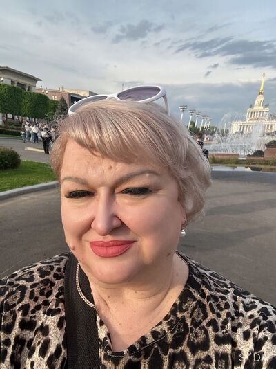   ,   , 54 ,   c 
