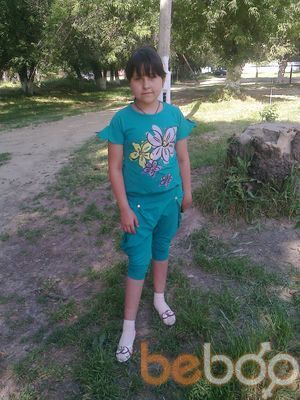  ,   , 58 ,   ,   , c 