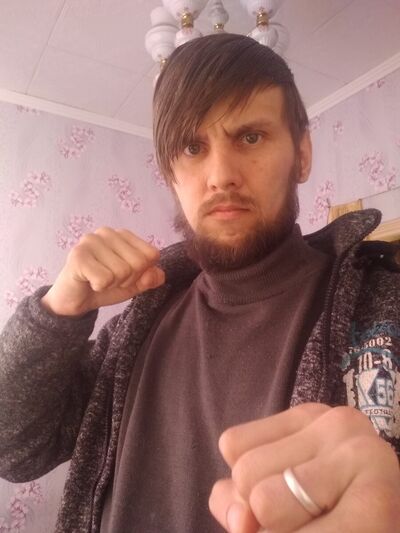  -,   , 38 ,   ,   , c 