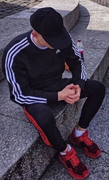 ���������� ����������, ���� ������� ������, 37 ���, ������������ ��� ������, ����� � ���������, c�������� ���������, ���������