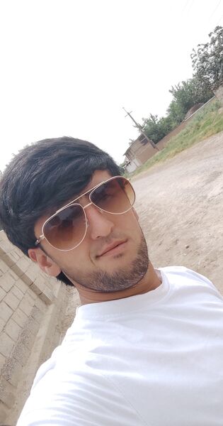  -,   Muslimjon, 24 ,   ,   