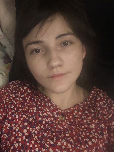  ,   , 35 ,   c 