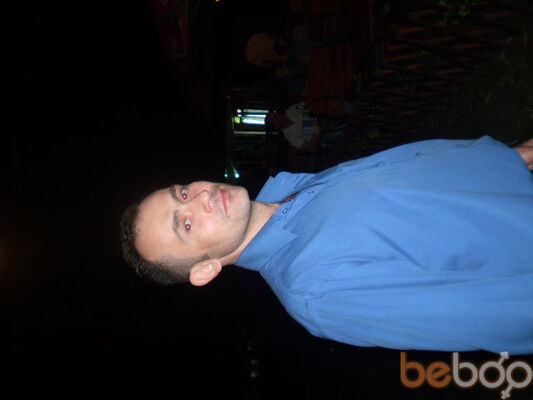  ,   Bek_arsen, 46 ,   ,   , c 
