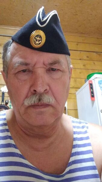  ,   , 68 ,   ,   