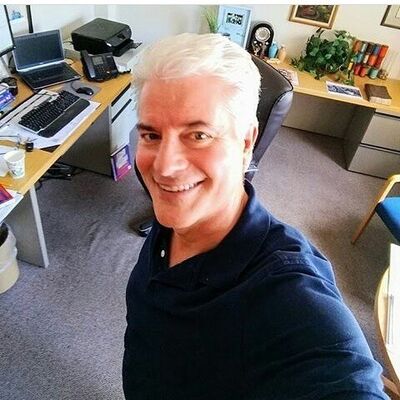  ,   Paul, 65 ,   ,   , c 