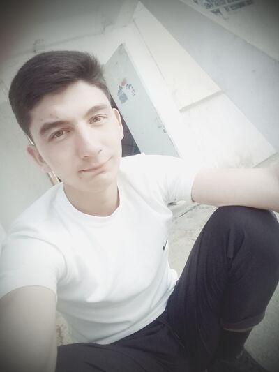  ,   Ruslan, 21 ,   ,   