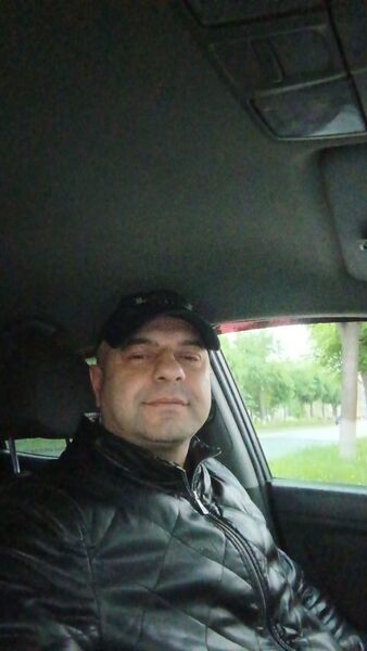  -,   , 44 ,   ,   , c 