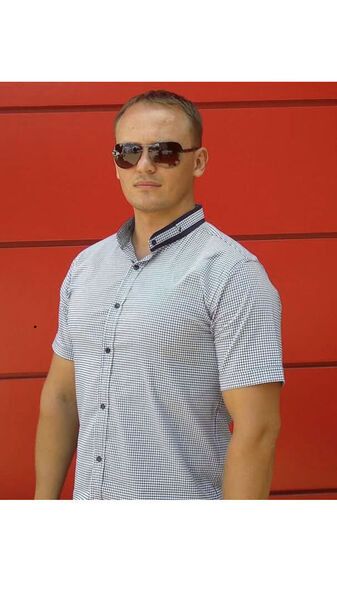  ,   , 42 ,   ,   