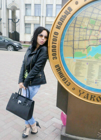  ,   Nadin, 39 ,   ,   , c 