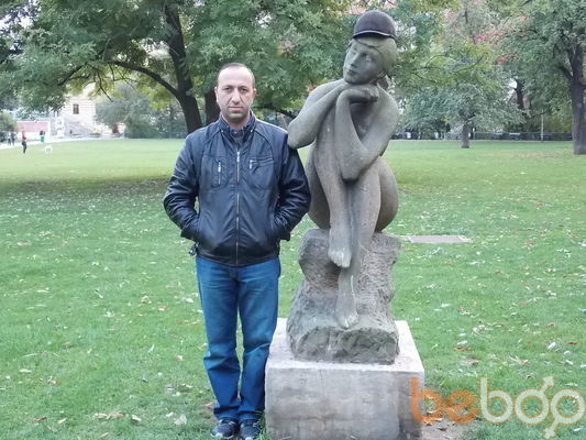  ,   Givi, 52 ,   ,   , c 