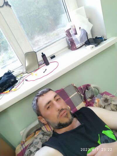  ,   Lipo, 47 ,   ,   , c 