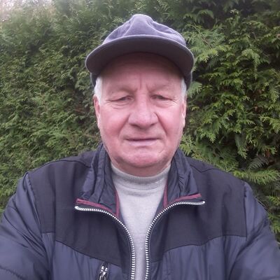  ,   Piotr, 65 ,   ,   , c 