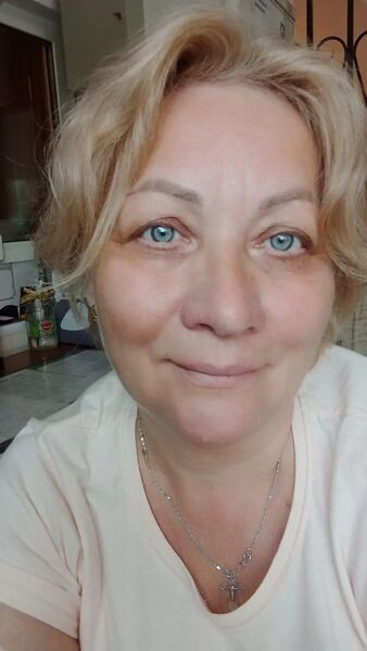  ,   , 57 ,   ,   