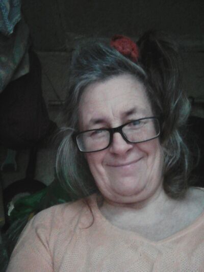  ,   , 63 ,   ,   , c , 