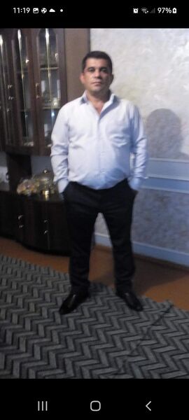  ,   , 45 ,   ,   , c , 