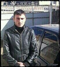  ,   Aleks, 32 ,   ,   , c 