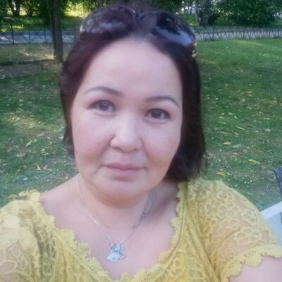  -,   , 46 ,     , c , 