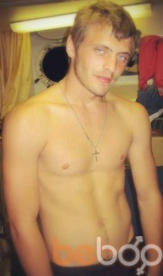  --,   Viktor, 32 ,   ,   , c 