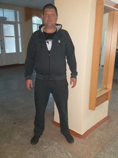  ,   , 51 ,   