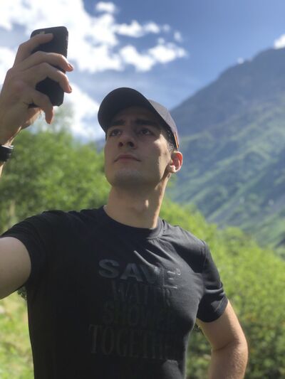  ,   ϸ, 28 ,  