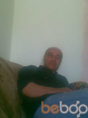  3095801  ahriddin, 50 ,    