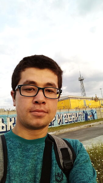  -,   Abdu Xamid, 27 ,   ,   , c 