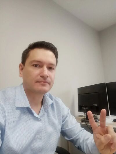  ,   , 39 ,   ,   , c , 