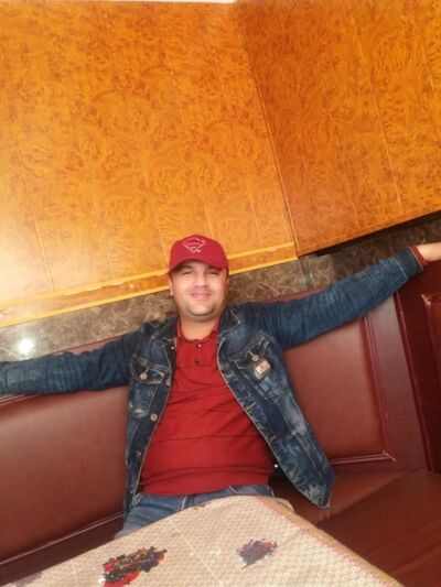  ,   , 38 ,   
