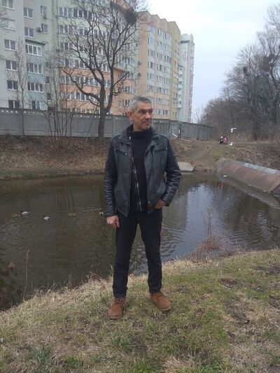  ,   , 53 ,   ,   