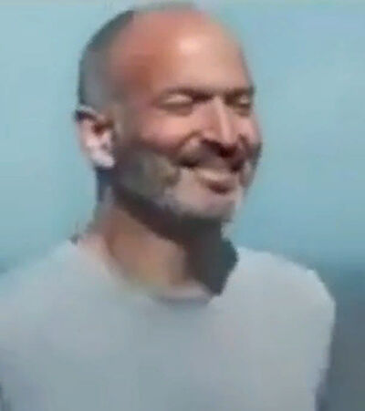  ,   , 54 ,   ,   