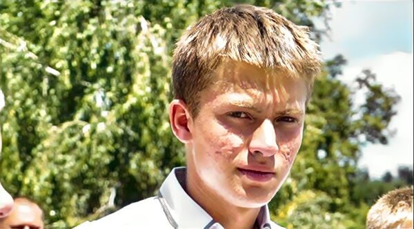  ,   Pasha, 18 ,   ,   , c 