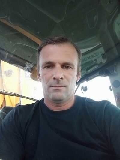  ,   , 49 ,   ,   , c 