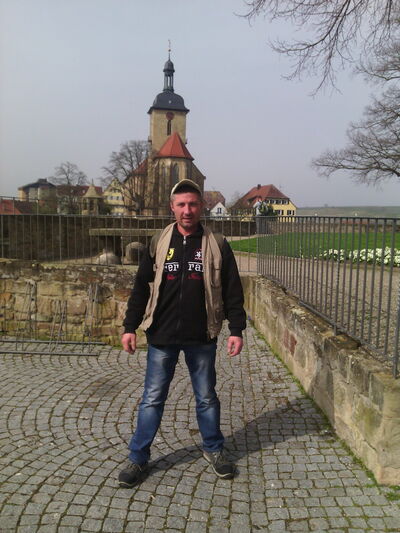  Kunzelsau,   , 51 ,   ,   , c 