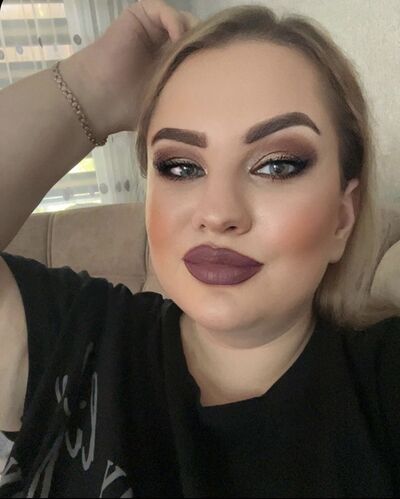  ,   , 28 ,     , c 