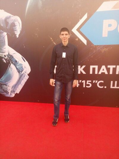  -,   , 25 ,  