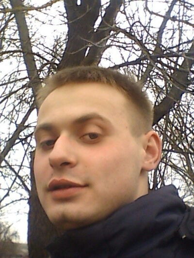  ,   , 29 ,   
