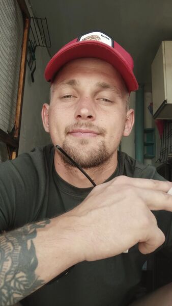  ,   Good Mood, 27 ,   ,   
